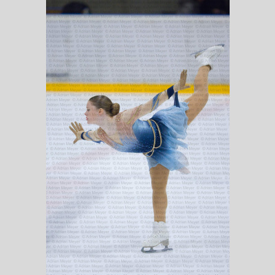 Cool Dreams Kunstlauf - ECB Tag 2025 [106]