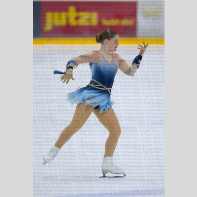 Cool Dreams Kunstlauf - ECB Tag 2025 [108]