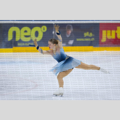 Cool Dreams Kunstlauf - ECB Tag 2025 [109]