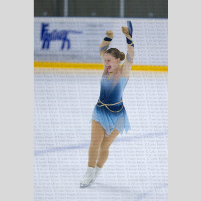 Cool Dreams Kunstlauf - ECB Tag 2025 [111]