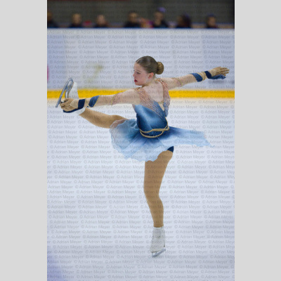 Cool Dreams Kunstlauf - ECB Tag 2025 [112]