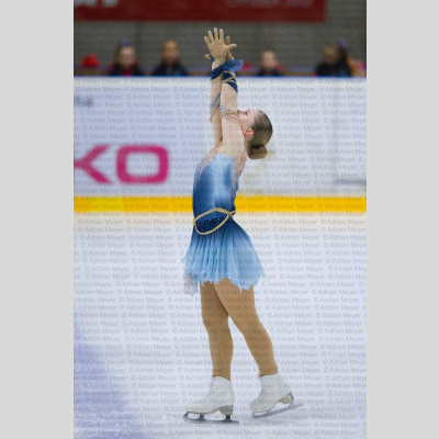 Cool Dreams Kunstlauf - ECB Tag 2025 [113]