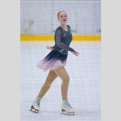 Cool Dreams Kunstlauf - ECB Tag 2025 [114]