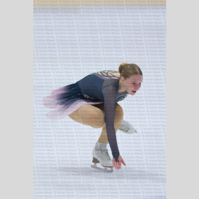 Cool Dreams Kunstlauf - ECB Tag 2025 [115]