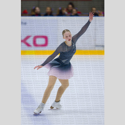 Cool Dreams Kunstlauf - ECB Tag 2025 [116]