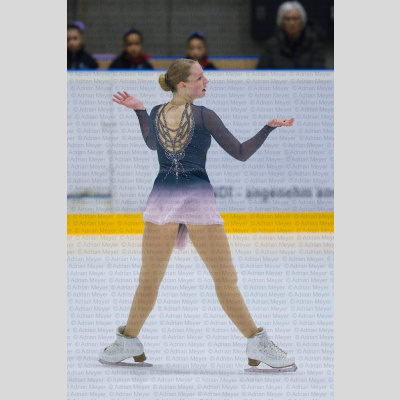 Cool Dreams Kunstlauf - ECB Tag 2025 [117]