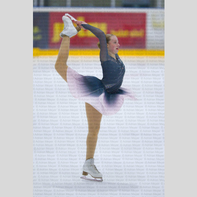 Cool Dreams Kunstlauf - ECB Tag 2025 [119]