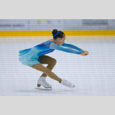 Cool Dreams Kunstlauf - ECB Tag 2025 [121]