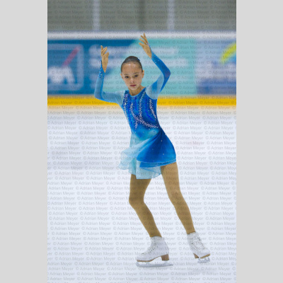 Cool Dreams Kunstlauf - ECB Tag 2025 [123]