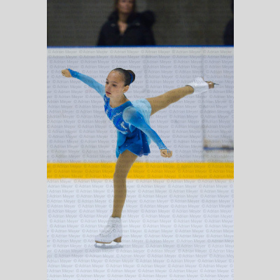 Cool Dreams Kunstlauf - ECB Tag 2025 [124]