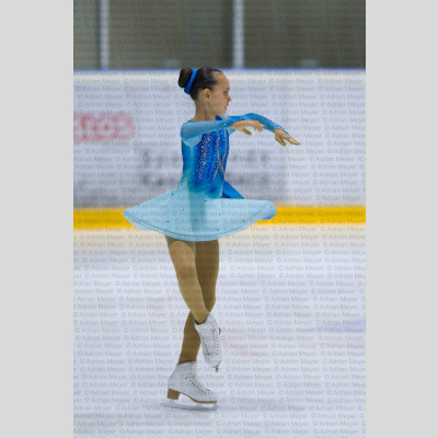 Cool Dreams Kunstlauf - ECB Tag 2025 [127]