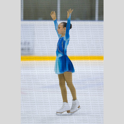 Cool Dreams Kunstlauf - ECB Tag 2025 [128]