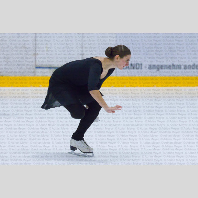 Cool Dreams Novice - ECB Tag 2025 [108]