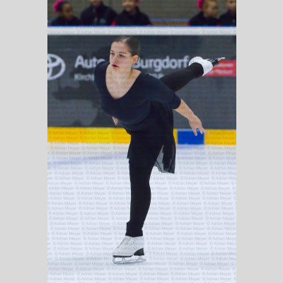 Cool Dreams Novice - ECB Tag 2025 [113]