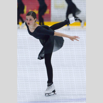 Cool Dreams Novice - ECB Tag 2025 [114]