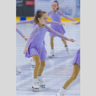 Snow & Icestars - ECB Tag 2025 [103]