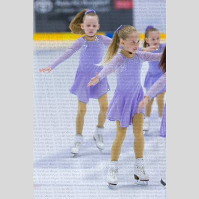 Snow & Icestars - ECB Tag 2025 [104]