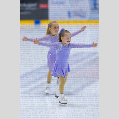 Snow & Icestars - ECB Tag 2025 [105]