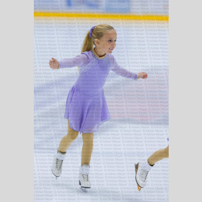 Snow & Icestars - ECB Tag 2025 [106]