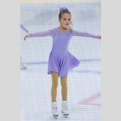 Snow & Icestars - ECB Tag 2025 [107]