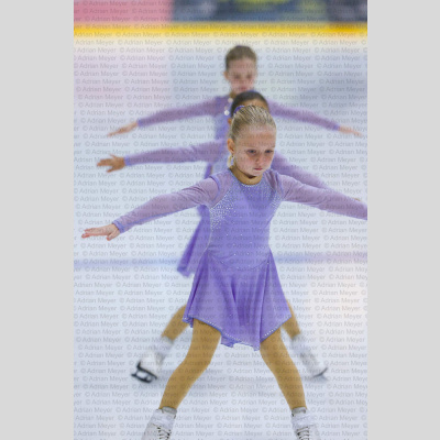 Snow & Icestars - ECB Tag 2025 [108]