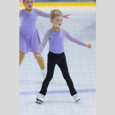 Snow & Icestars - ECB Tag 2025 [109]