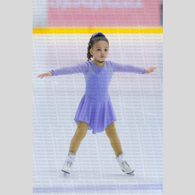 Snow & Icestars - ECB Tag 2025 [111]