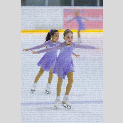 Snow & Icestars - ECB Tag 2025 [112]