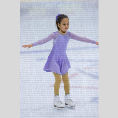 Snow & Icestars - ECB Tag 2025 [113]