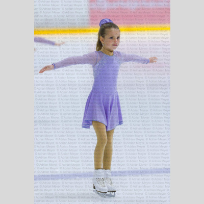 Snow & Icestars - ECB Tag 2025 [114]