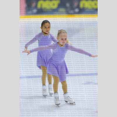 Snow & Icestars - ECB Tag 2025 [115]