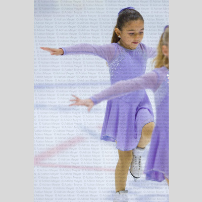 Snow & Icestars - ECB Tag 2025 [116]