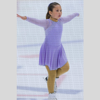 Snow & Icestars - ECB Tag 2025 [117]