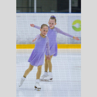 Snow & Icestars - ECB Tag 2025 [118]