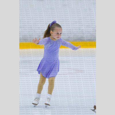 Snow & Icestars - ECB Tag 2025 [119]