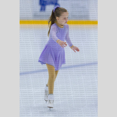 Snow & Icestars - ECB Tag 2025 [120]