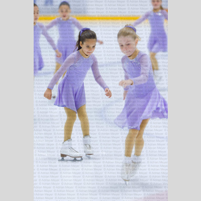 Snow & Icestars - ECB Tag 2025 [121]