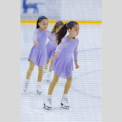 Snow & Icestars - ECB Tag 2025 [122]