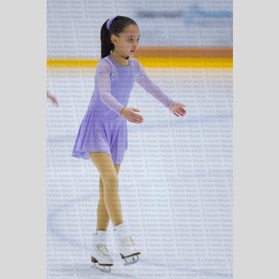 Snow & Icestars - ECB Tag 2025 [123]