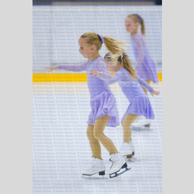 Snow & Icestars - ECB Tag 2025 [124]