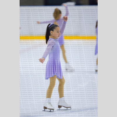 Snow & Icestars - ECB Tag 2025 [126]