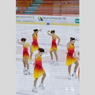 Team Ruby - Swiss Ice Skating Test Skate 2025 [104]