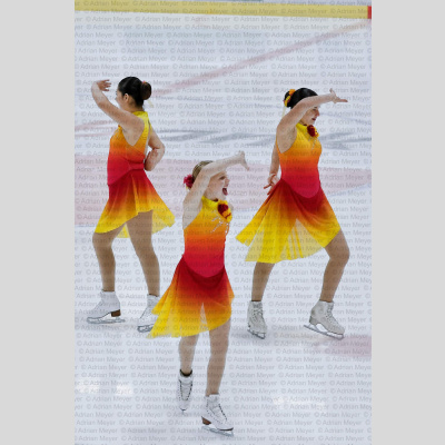 Team Ruby - Swiss Ice Skating Test Skate 2025 [105]