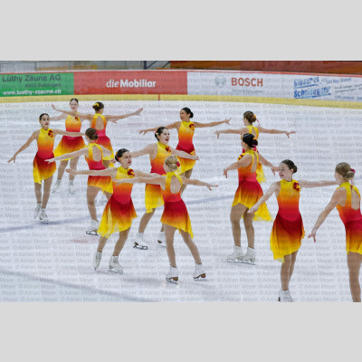 Team Ruby - Swiss Ice Skating Test Skate 2025 [106]