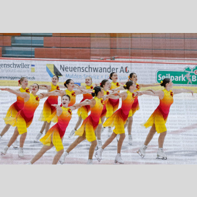 Team Ruby - Swiss Ice Skating Test Skate 2025 [109]