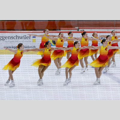 Team Ruby - Swiss Ice Skating Test Skate 2025 [110]