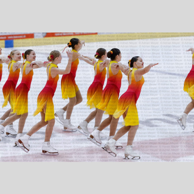 Team Ruby - Swiss Ice Skating Test Skate 2025 [111]