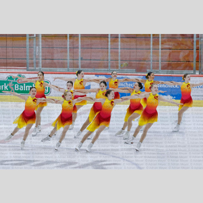 Team Ruby - Swiss Ice Skating Test Skate 2025 [112]