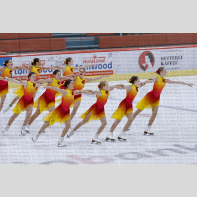 Team Ruby - Swiss Ice Skating Test Skate 2025 [113]