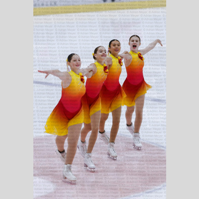 Team Ruby - Swiss Ice Skating Test Skate 2025 [114]